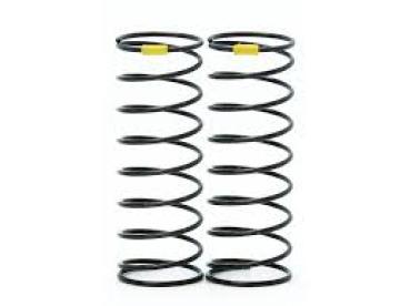 WRAP-UP Next 0038-27 - Compression Spring 45mm (9.25 rolls - 39g/mm)